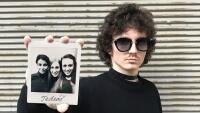koncert Kapely Tadeáš (zdroj kapela Tadeáš)